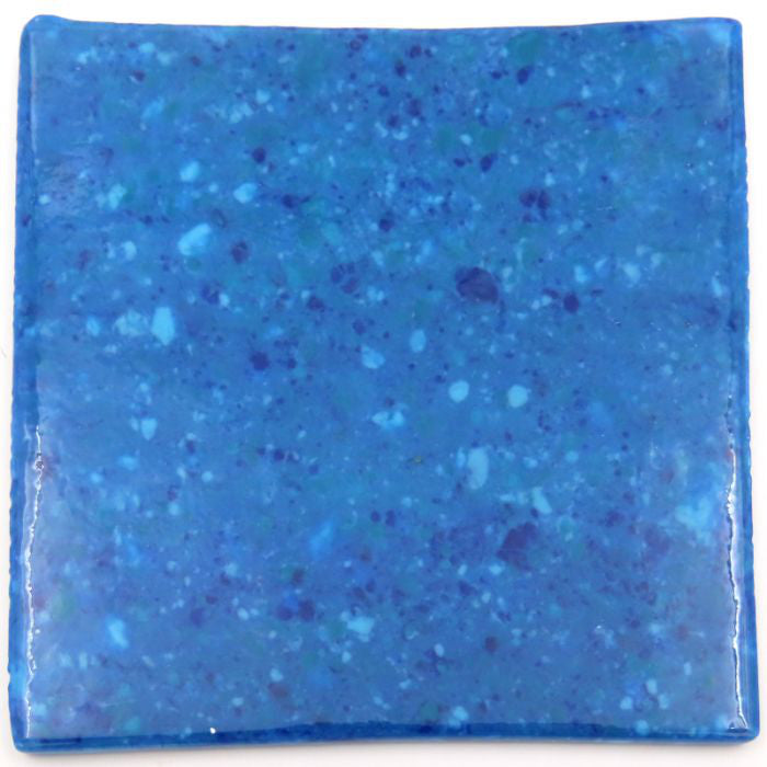 Morassutti Smalti Turkoois 1