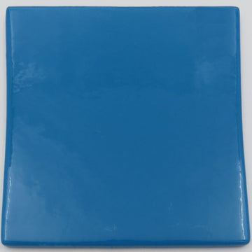 Morassutti Smalti Turquoise 2