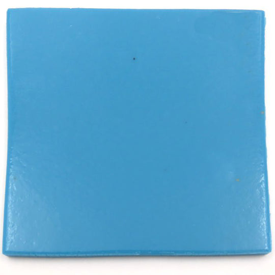 Morassutti Smalti Turquoise 3