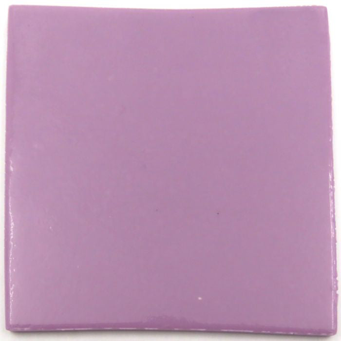 Morassutti Smalti Violet 2