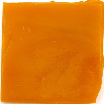 Emaux De Albertini Sonne