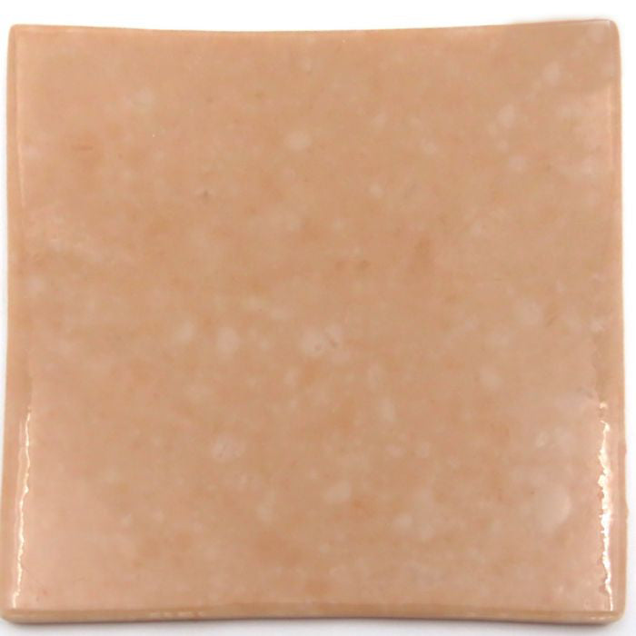 Morassutti Smalti Blush 2