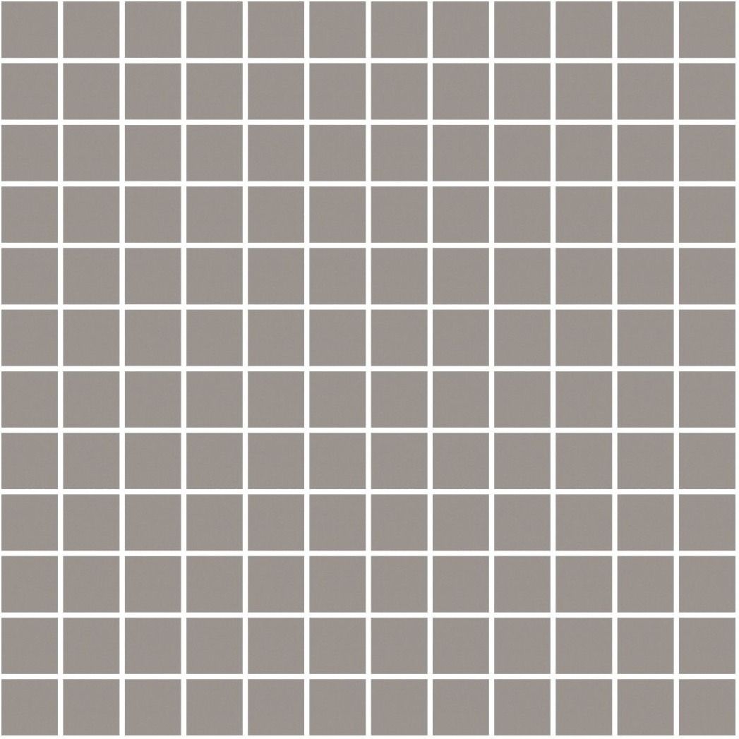 Cinca Mosaicos Porcelanicos 131 Grey