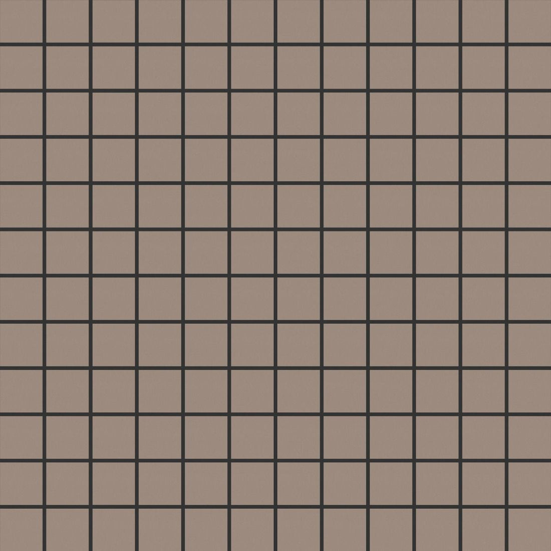 Winckelmans 20mm Blanc