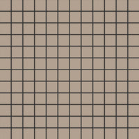 Winckelmans 20mm Blanc