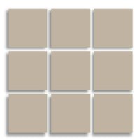 Winckelmans 20mm Blanc
