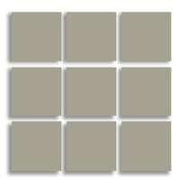 Winckelmans 20mm Blanc