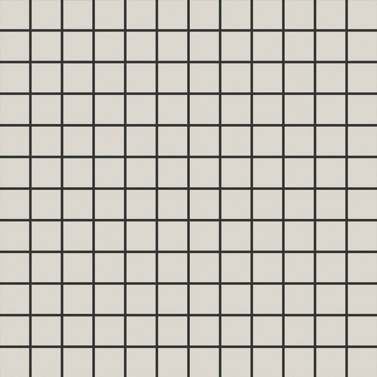 Cinca Mosaicos Porcelanicos 343 Beige Santorini