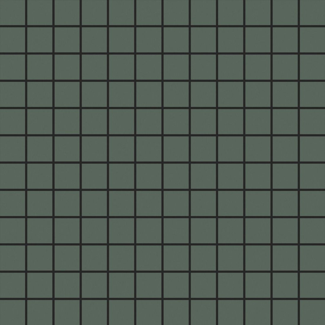 Cinca Mosaicos Porcelanicos 350 Grün Smaragd