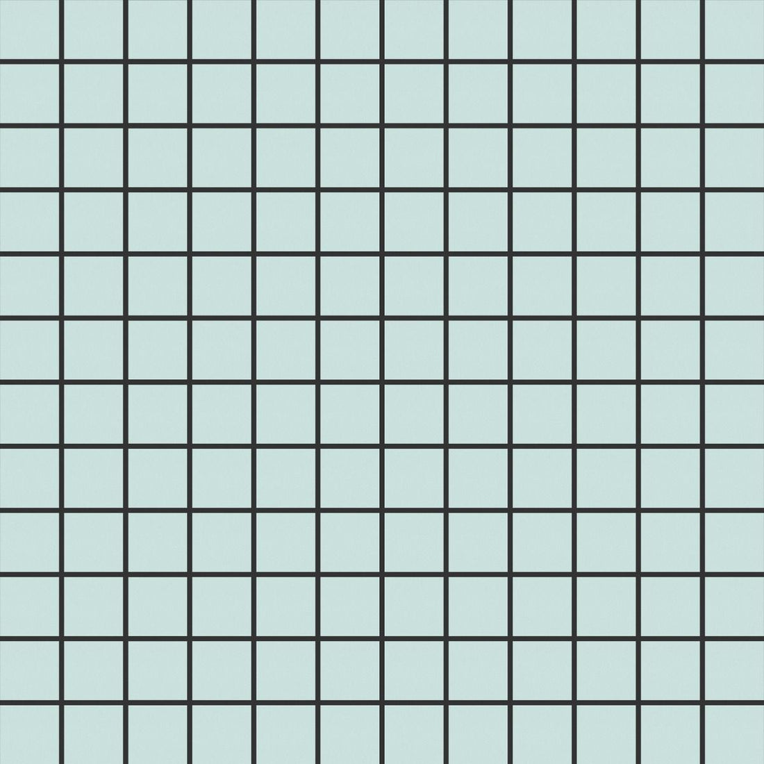Winckelmans 20mm Blanc