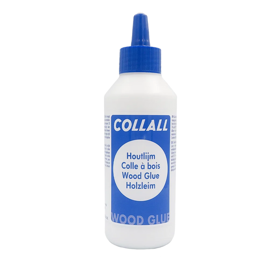 Collal 250ml