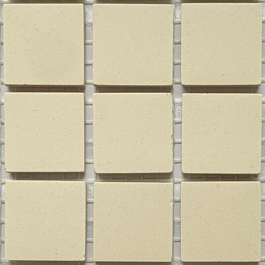 Winckelmans 50mm Blanc