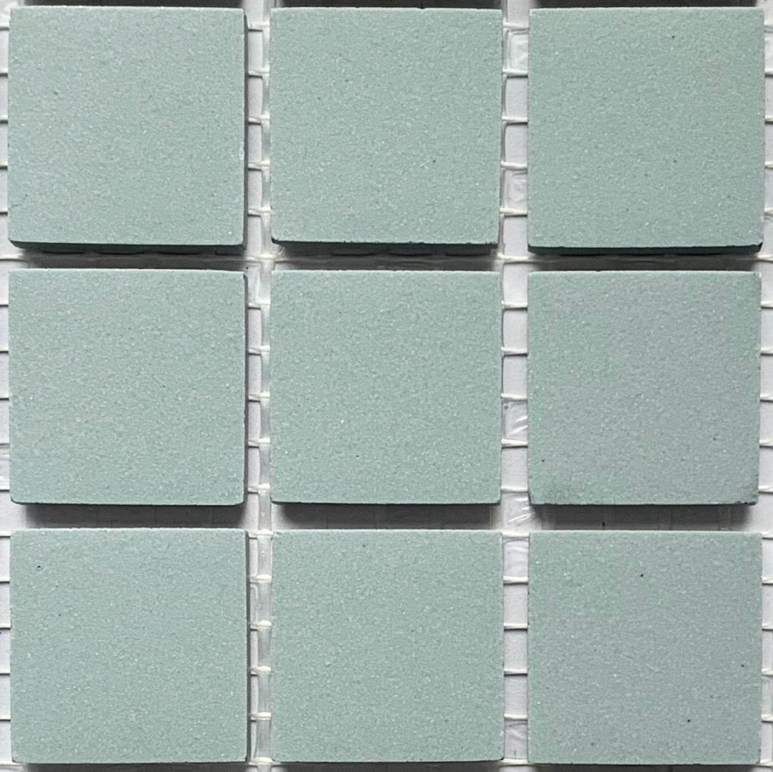 Winckelmans 50mm Bleu Pale