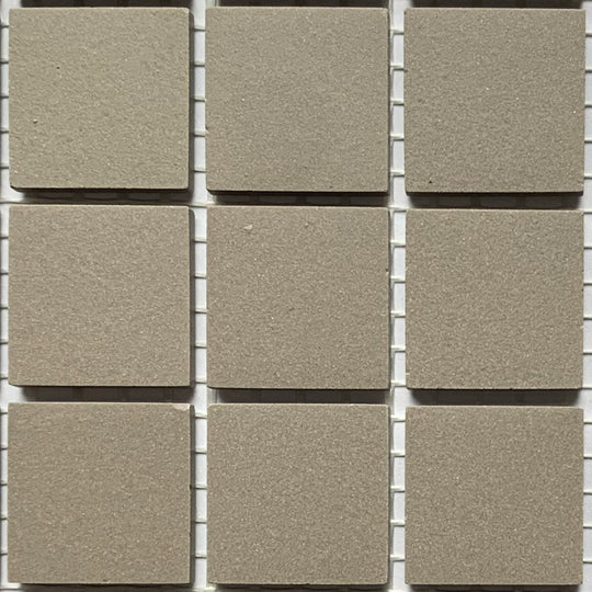 Winckelmans 50mm Gris