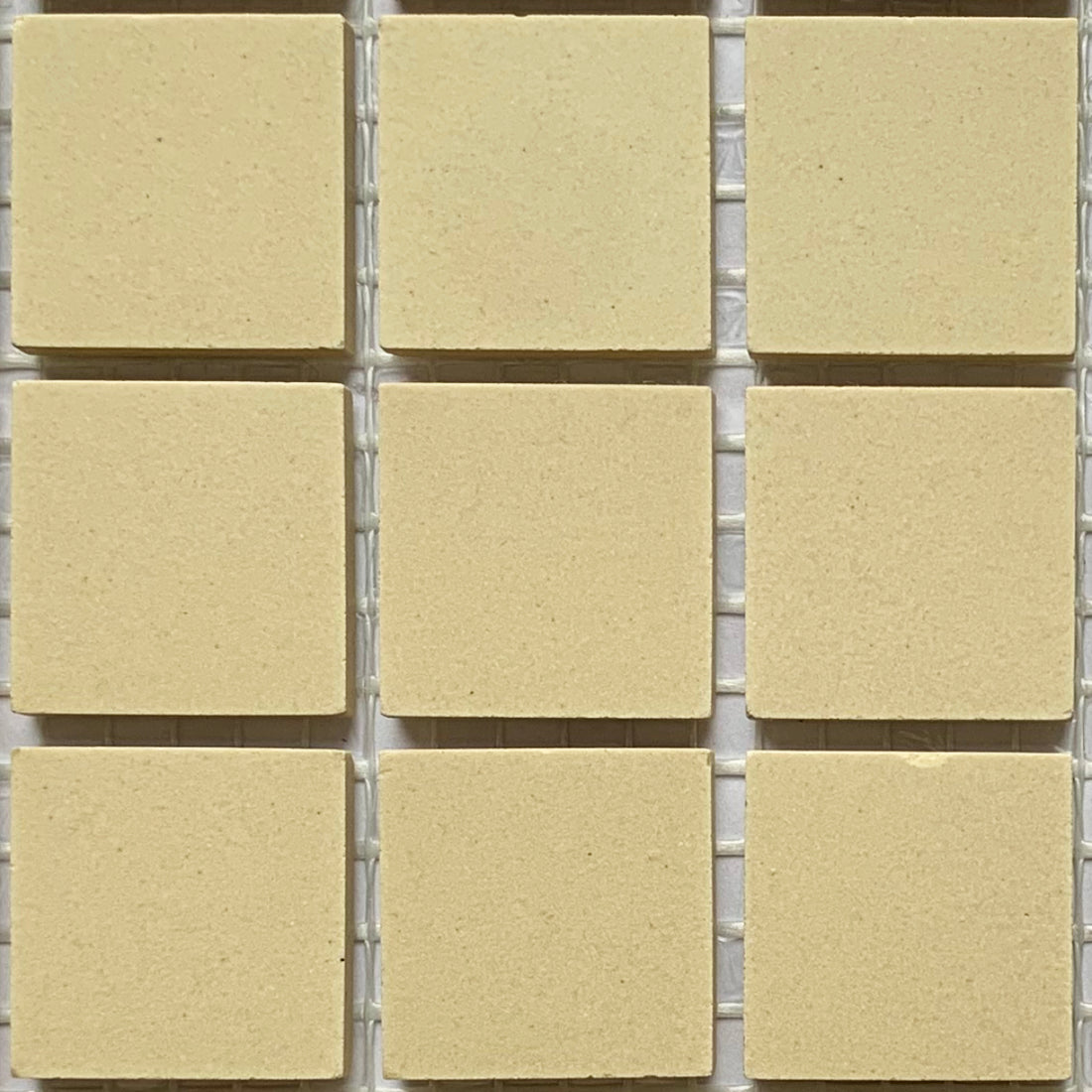 Winckelmans 50mm Noir