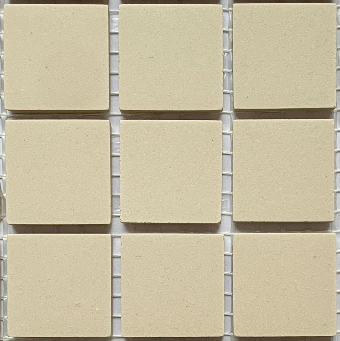 Winckelmans 50mm Schwarz