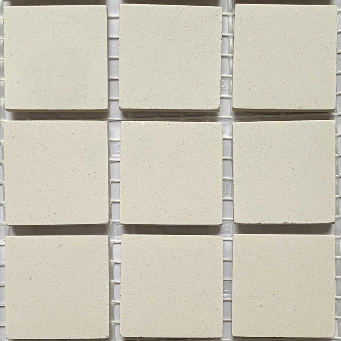 Winckelmans 50mm Super Blanc