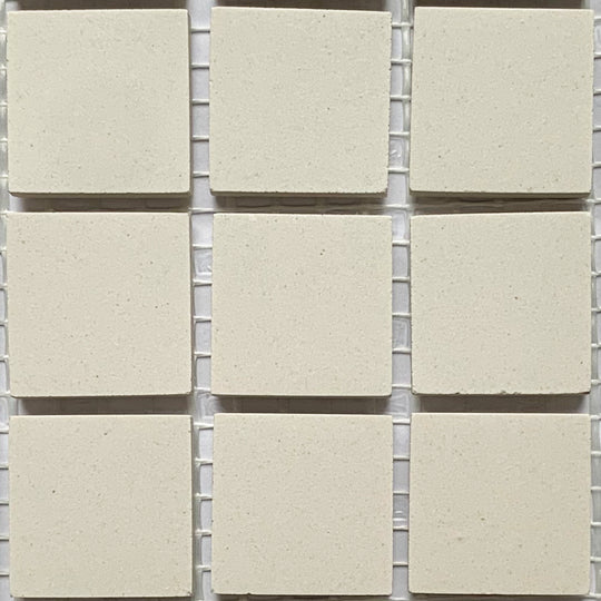 Winckelmans 50mm Super Blanc