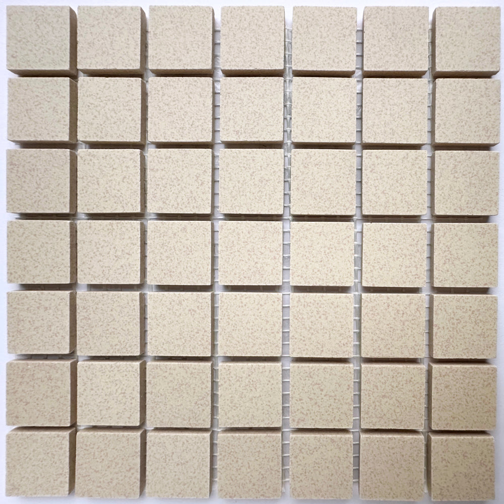 Winckelmans 20mm Rosa 207 Gesprenkelt