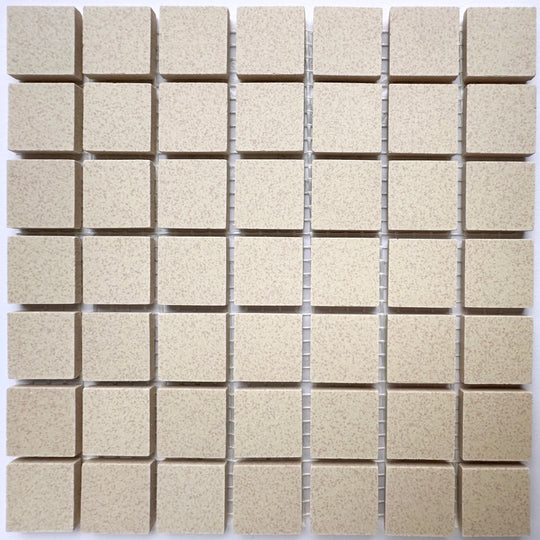 Winckelmans 20mm Rosa 207 Gesprenkelt