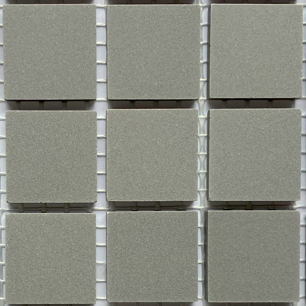 Winckelmans 50mm Noir