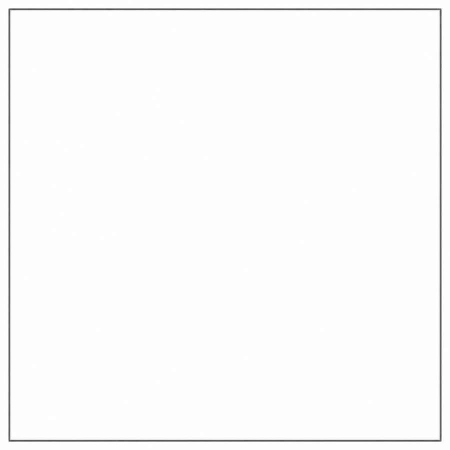 Winckelmans 100mm Super Blanc