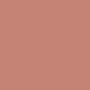 Winckelmans 100mm Vieux Rose