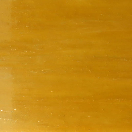 Plaque de Verre Ambre Brume