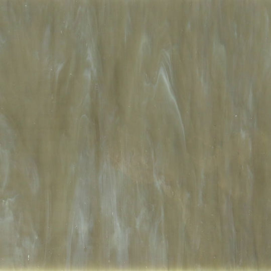 Glasplaat Grijze Veer