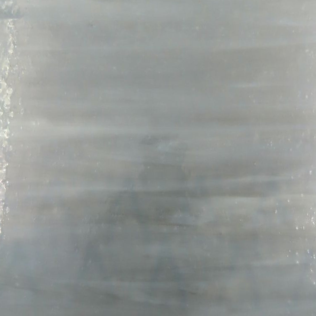 Placa de Vidrio Peltre