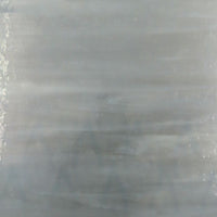 Placa de Vidrio Peltre