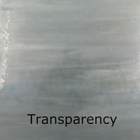 Placa de Vidrio Peltre