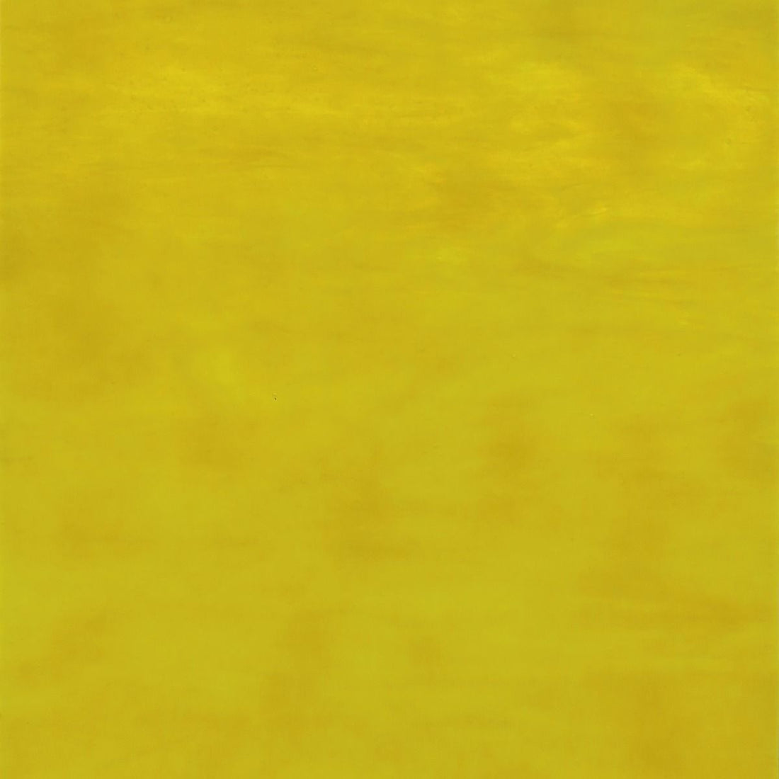 Glasplatta Gul textur