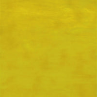 Glasplatta Gul textur