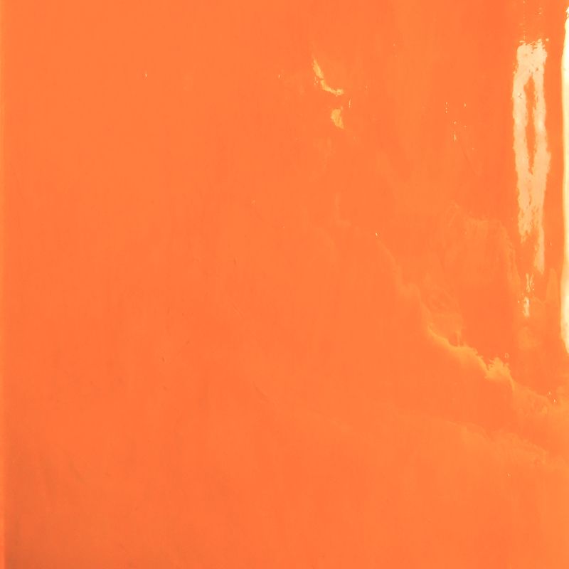 Glasplatte Marmelade