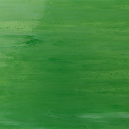 Glass Sheet Green Marble