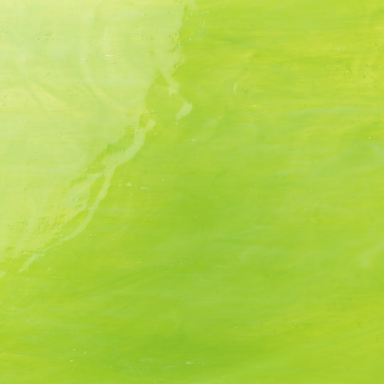 Glasplaat  Groene Thee