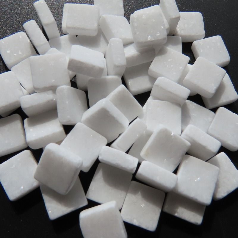 Marbre 10mm  Giallo Reale