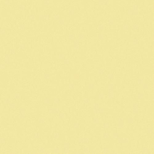 Mosaikfliese Banana 20cm