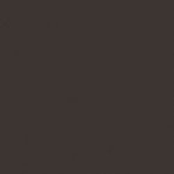 Mosaikfliese Testi Di Moro 20cm