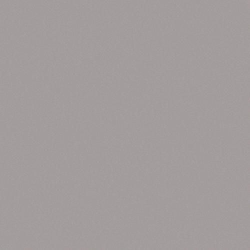 Mosaikfliese Perla 20cm