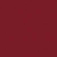 Mosaikfliese Rubino 20cm