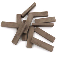 Marmeren Staven Atheens Grijs