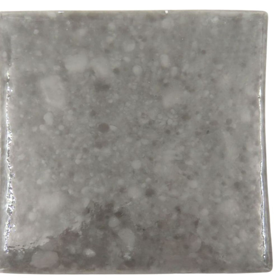 Morassutti Smalti Neutral 3