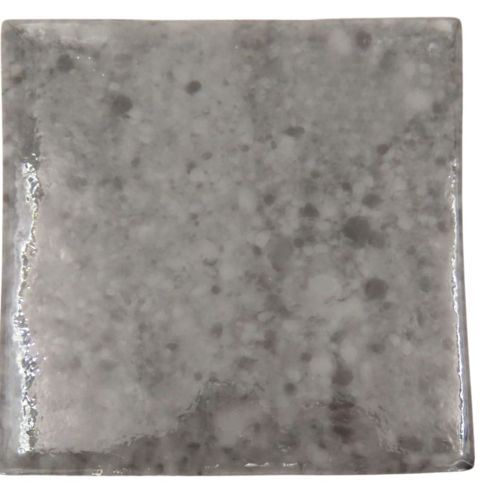 Morassutti Smalti Neutre 4