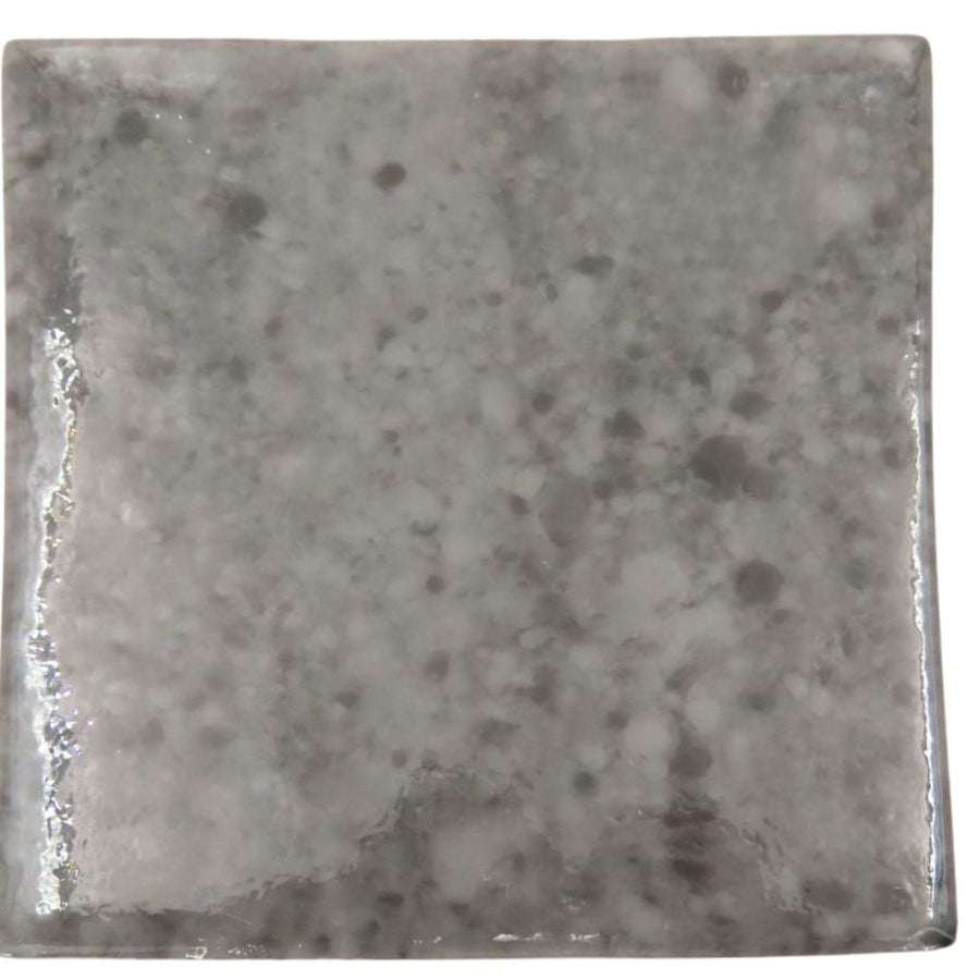 Morassutti Smalti Neutre 4