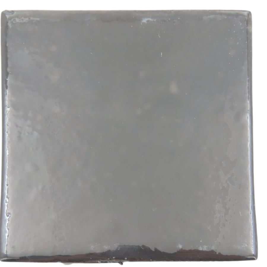 Morassutti Smalti Neutral 5