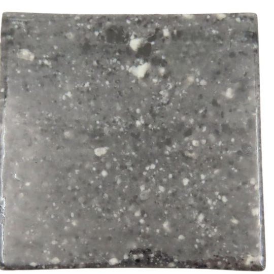 Morassutti Smalti Neutral 6