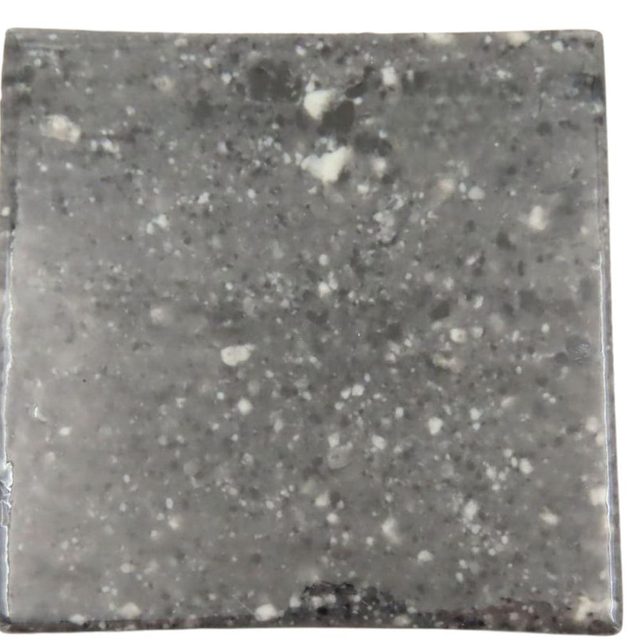 Morassutti Smalti Neutral 6