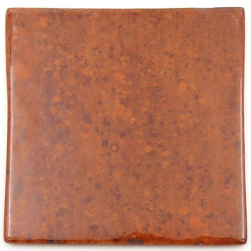 Morassutti Smalti Brown 3